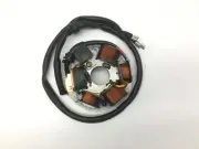 Stator Piaggio Vespa ET3 125CC 186974
