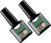 Anneome Nails Repairing Oil Toenail Treatment Nail Treatment Liquid for Fungus Removal