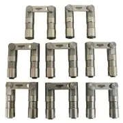 Howards for Hydraulic Roller Retro-Fit Street Lifters Chevy 348/409 91364