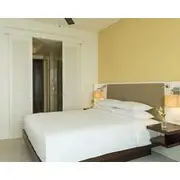 Hyatt Regency Cartagena
