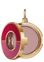 Carolina Herrera Chic Mono Eyeshadow - Matte Linen