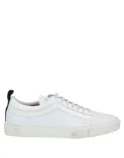 [WIZE & OPE] WIZE & OPE Sneakers - Item 17178193