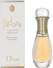 J'adore for Women by Dior Eau De Parfum Infinissime 0.67 oz