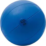 (n/a, Blue) - Togu Medicine Classic Ball