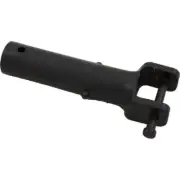 Pentair GW9019 Unidapt Handle for Kreepy Krauly GW9000 Spa Cleaner
