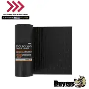 Buyers Products 1701062, Universal Heavy-Duty Truck Tool Box And Shelf Liner