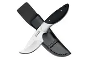 Elk Ridge Evolution G10 Hunting Knife 178mm (K-ERE-FIX014JP-BK)
