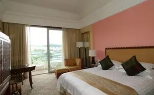 千島湖開元度假村New Century Resort Qiandao Lake