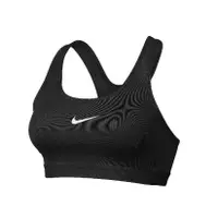 在飛比找蝦皮商城優惠-NIKE服飾系列-PRO CLASC PAD BRA UPD