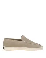 [FEAR OF GOD] FEAR OF GOD Loafers - Item 32012425