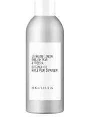 [Jo Malone London] English Pear And Freesia Diffuser Refill 165ml