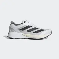 在飛比找Yahoo奇摩購物中心優惠-Adidas Adizero Adios 7 W [GX66