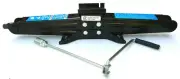 Explore Caravan Scissor Jack Camper Trailer Pop-Top With Jayco™ & Trail-A-Mate™