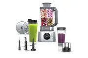 Ninja Foodi Power Blender Ultimate System - CB402
