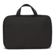 Samsonite Just Right Hanging Travel Case