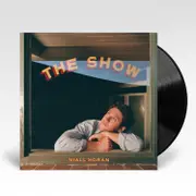 Show, The (Vinyl)