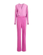 [PATRIZIA PEPE] PATRIZIA PEPE Jumpsuits - Item 54203856