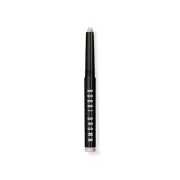 Bobbi Brown Long-Wear Cream Shadow Stick SUN PEARL - Size 0.05 Oz. / 1.6 g