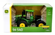 Ertl John Deere 9R 540 Replica Play DieCast Tractor 1:32 Scale Green
