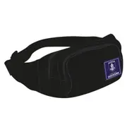 Fremantle Dockers Waist Bag
