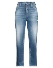 [DSQUARED2] DSQUARED2 Jeans - Item 30137045