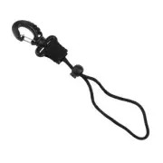 Scuba Diving Snorkeling Hand Rope Wrist Strap Lanyard Camera
