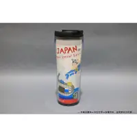 在飛比找蝦皮購物優惠-⦿ 日本 Japen 機場限定 》星巴克 STARBUCKS