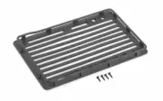 Micro Series Roof Rack for Axial SCX24 1/24 Jeep Wrangler RTR VVV-C1042 RC4WD