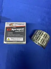 All Balls Polaris Sportsman RZR Ranger Front EZ Sprague Kit 1205-0337