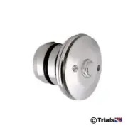 Domino Throttle Tube Bearing for Renthal FatBars GasGas TRS Montesa Vertigo