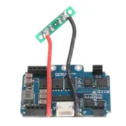 Eachine E186 E190 E190 PRO E190S RC Helicopter Spare Parts ESC Board