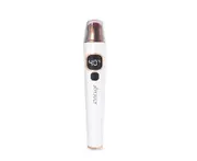 M32 Eye Massager Bianstone Beauty Eye Device Warm Import Beauty Device Beauty Eye Pen for Diminishing Fine Lines and Dark Circles