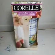 NIB Corelle Impressions Thermal Server Sunsations 1qt Sunflowers VTG