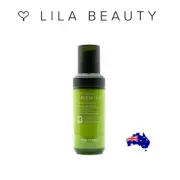 Tony Moly The Chok Chok Green Tea Watery Essence 55ml Tonymoly Face Skin Soothe