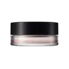 SUQQU SHEER LOOSE Powder 16g Natural Glow Blurring Satin Smooth Face Powder Puff