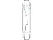Philips 81PD28B Rear Dome Light Bulb Fits 2021-2023 Chrysler 300