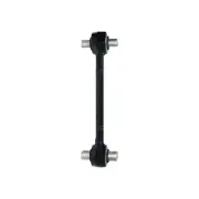 Torque Rod 17.340in Peterbilt TMR520 304327