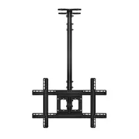 在飛比找蝦皮商城優惠-NB-T560液晶電視懸吊架.天吊架-32吋以上適用.萬用型