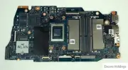 Dell AMD Ryzen 3 7330U Laptop Motherboard - Dual Channel DDR4 RAM - 5VYHY