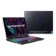 Acer Predator Helios Neo 16 16吋 PHN16-71-7121 黑 電競筆電 i7-13700HX/16G/512G