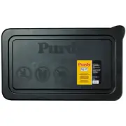 Purdy 14LID6018 Dual Roll Off Bucket Lid