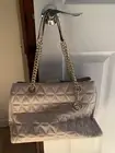 Michael Kors Scarlett Handbag New With Tags