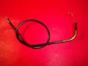 NEW ECHO TRIMMER THROTTLE CONTROL 17800105160 OEM FREE SHIPPING E15 S8