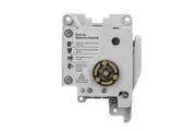 Bambu Lab Accessories Extruder Unit for A1 Series Compatible with A1