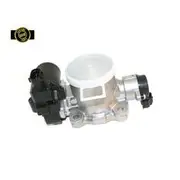 Genoem Diesel Throttle Body - TB280GEN