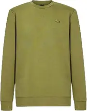 Oakley Men's Relax Crew Sweatshirt 2.0