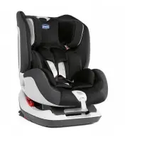 在飛比找Yahoo!奇摩拍賣優惠-Chicco Seat up 012 Isofix 安全汽座