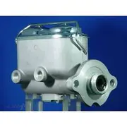 Flexible Drive Brake Master Cylinder - FDP7369