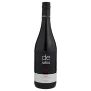 2021 De Iuliis Steven Vineyard Shiraz - Buy Online | The Wine Collective Marketplace
