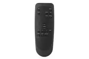 Z-5500 Replacement Remote for Logitech Computer Speakers